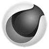 Cinema4D (.c4d)