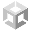 Unity (.unitypack)
